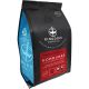 Honduras 100% Arabica Filter - 1 x 500g