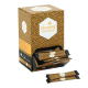 PSL Honey Sticks 200 x 8g
