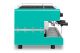 Iberital IB7 2 Group Fully Auto ‘Compact Alto’ - Tiffany Blue
