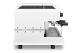 Iberital IB7 2 Group Fully Auto Compact - White