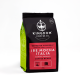 Ire Mocha Italia Ethical Coffee Beans - 250g