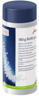Jura Milk System Cleaner 180g Refill Pack