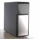Jura 4 Litre Universal Fridge