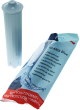Jura Claris Blue Tank Filter for Jura F8/F9 and ENA Micro 1
