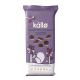 Kallo Milk Choc Rice Cakes Minis 4 x 21g