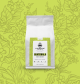 Seasonal Guatemala Nuevo Oriente 250g Beans