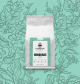 Seasonal Honduras Copan 250g Beans