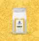 Seasonal Sumatra Gayo Highland 250g Beans