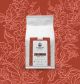 Seasonal Colombia Timana Huila 250g Beans