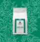 Seasonal Costa Rica Grecia 250g Beans