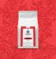 Seasonal Kenya Embu 250g Beans