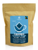 Fairtrade Colombian Coffee Bags 50 x 8g Pouch