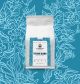 Seasonal Festive Blend 250g Beans