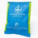Decaffeinated Fairtrade 100% Arabica - 50 x 50g