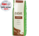 Le Royal Vending Hot Chocolate 10 x 1kg