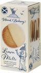 Island Bakery Organic Lemon Melts 133g