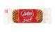 Lotus Biscoff Caramelised Biscuits 1 x 300