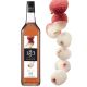 1883 Maison Routin Lychee Syrup 1 Litre