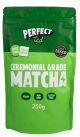 PerfectTed Matcha Powder 250g