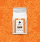 Seasonal Mexico Soconusco 250g Beans