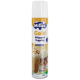Millac Gold Roselle Cream Aerosol 1 x 500g