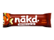 Nakd Cocoa Orange Fruit & Nut Bars 18 x 35g