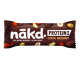 Nakd Coconut Hazelnut Protein Bars 16 x 45g