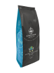 Italia Super Crema Coffee Beans - 1kg