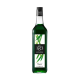 1883 Maison Routin Pandan Syrup 1 Litre (Glass)