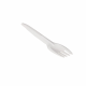 Premium Paper Forks 1 x 1000