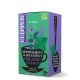 Clipper Organic Peppermint and Spearmint 1 x 20