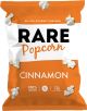 RARE Cinnamon Popcorn