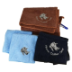 Rhino Barista Cloth Set - 4 Pack