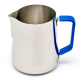 Rhino Blue Handle Grip for Pitcher 1 Litre