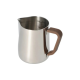 Rhino Brown Handle Grip for Pitcher 350ml