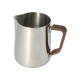 Rhino Brown Handle Grip for Pitcher 600ml