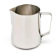 Rhino Classic Milk Pitcher 1000ml