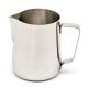 Rhino Classic Milk Pitcher 350ml