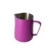 Rhino Classic Milk Pitcher 450ml - Vivid Plum