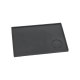 Rhino Classic Mini Bench Tamping Mat