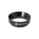 Rhino Coffee Dosing Funnel 58mm