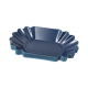 Rhino Cupping Tray Pack of 12