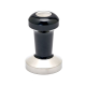 Rhino Espresso Tamper (53mm)