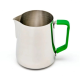 Rhino Green Handle Grip for Pitcher 1Litre