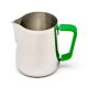 Rhino Green Handle Grip for Pitcher 350ml