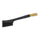 Rhino Grinder Tidy Brush