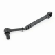 Rhino Group Head Brush