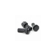 Rhino Group Head Brush Spare 3 Pack