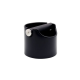 Rhino Mini Knock Bin - Black