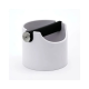 Rhino Mini Knock Bin - White